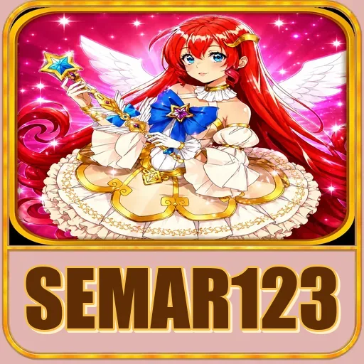 semar123