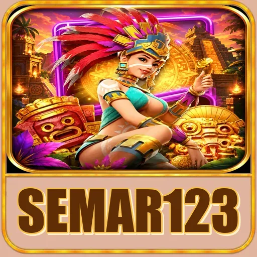 semar123