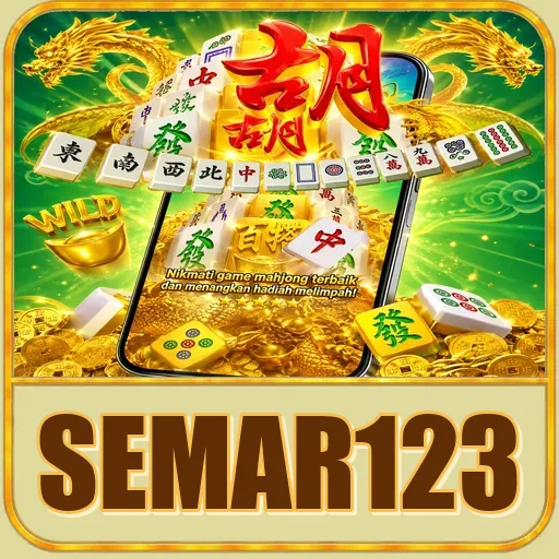 semar123 - Peningkatan performa dan UI/UX terbaru