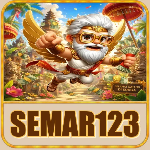semar123