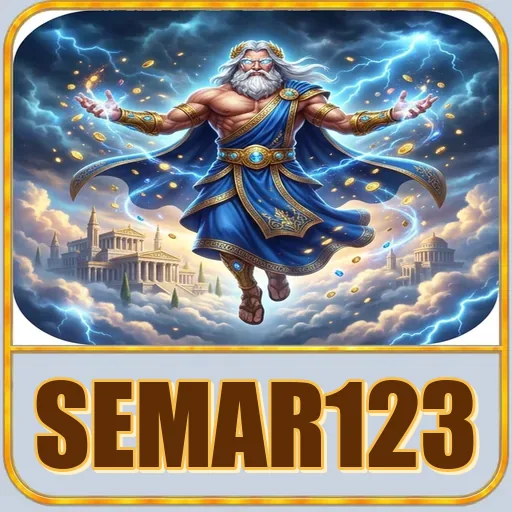 semar123