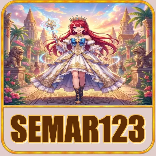 semar123