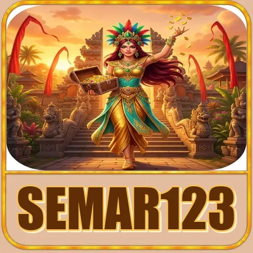 semar123