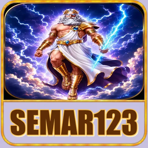 semar123