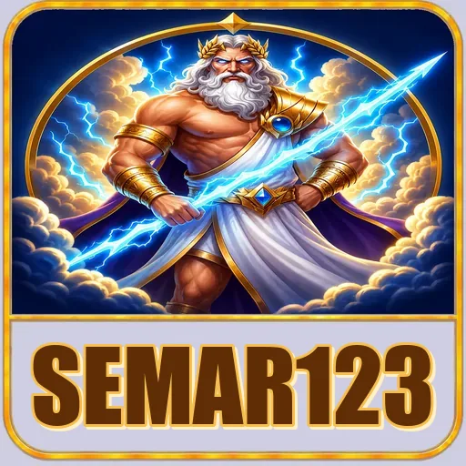 semar123