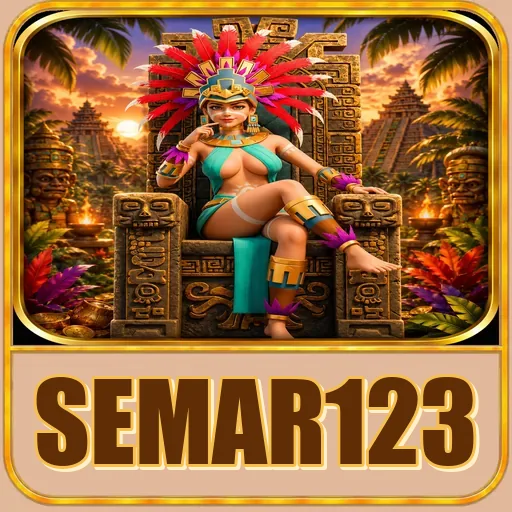 semar123