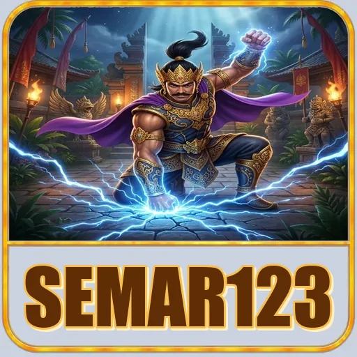 semar123