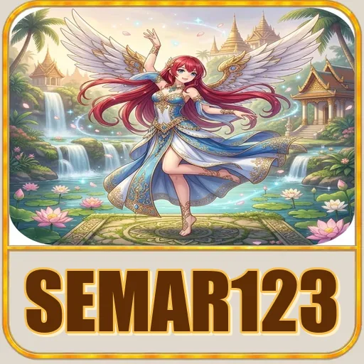 semar123 APK Indonesia - Panduan Lengkap dan Tutorial