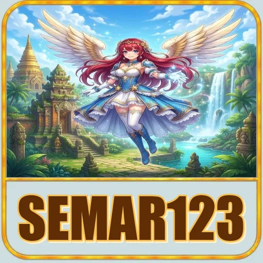 semar123 APK Indonesia - Panduan Lengkap dan Tutorial