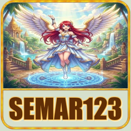 semar123 APK Indonesia - Panduan Lengkap dan Tutorial