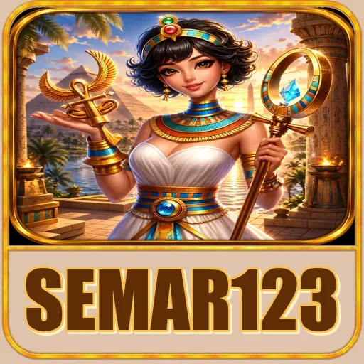 semar123 APK Indonesia - Panduan Lengkap dan Tutorial