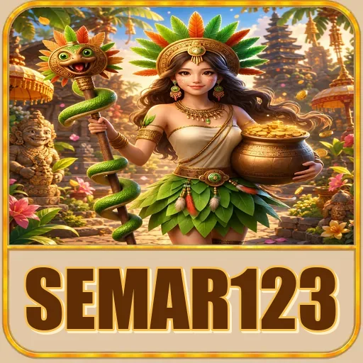 semar123 APK Indonesia - Panduan Lengkap dan Tutorial