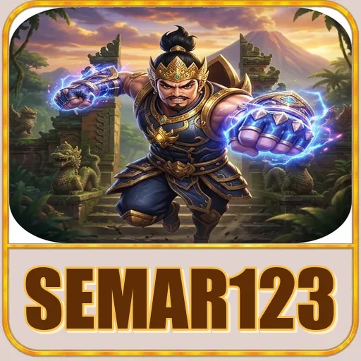 semar123 APK Indonesia - Panduan Lengkap dan Tutorial