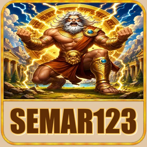 semar123 APK Indonesia - Panduan Lengkap dan Tutorial