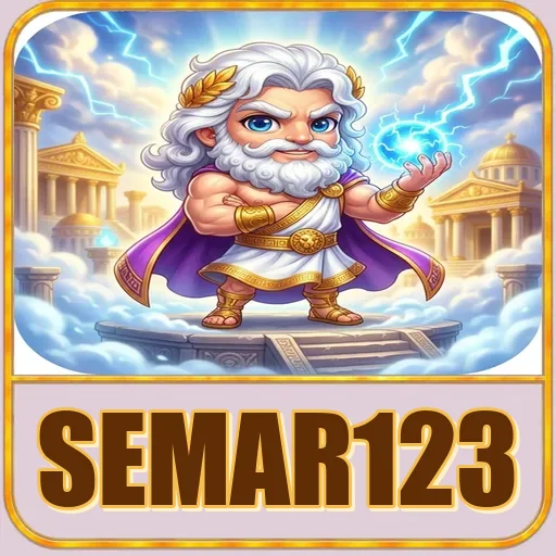 semar123 APK Indonesia - Panduan Lengkap dan Tutorial