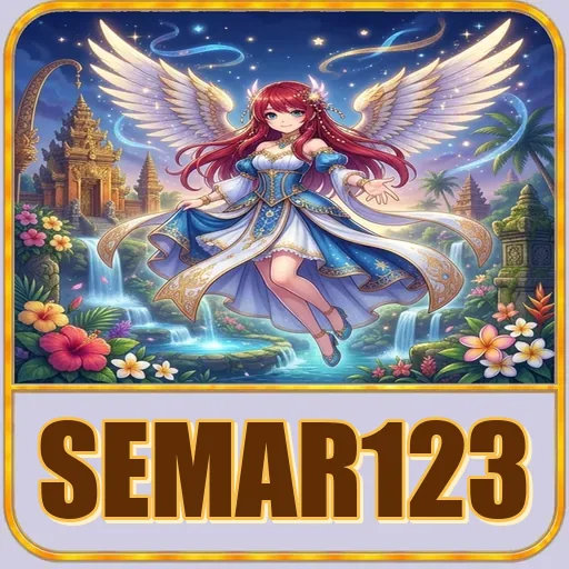 semar123 APK Indonesia - Panduan Lengkap dan Tutorial
