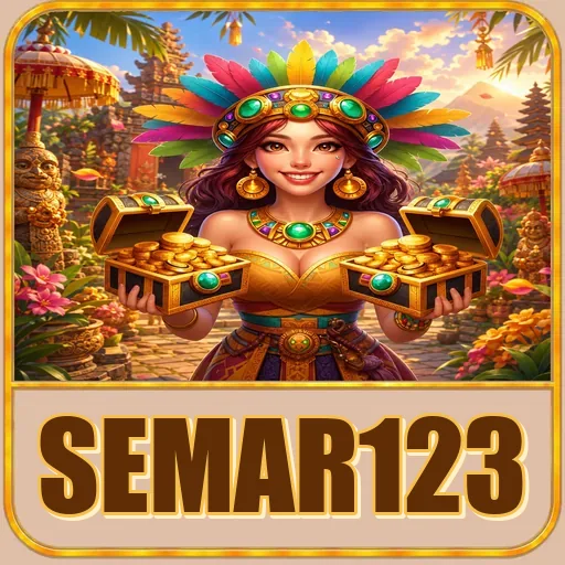 semar123 APK Indonesia - Panduan Lengkap dan Tutorial