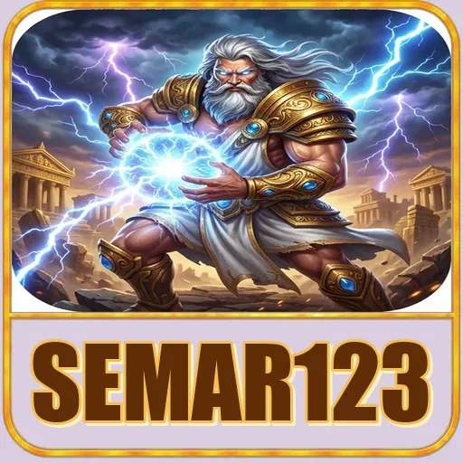 semar123