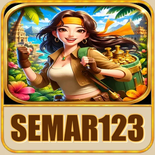 semar123