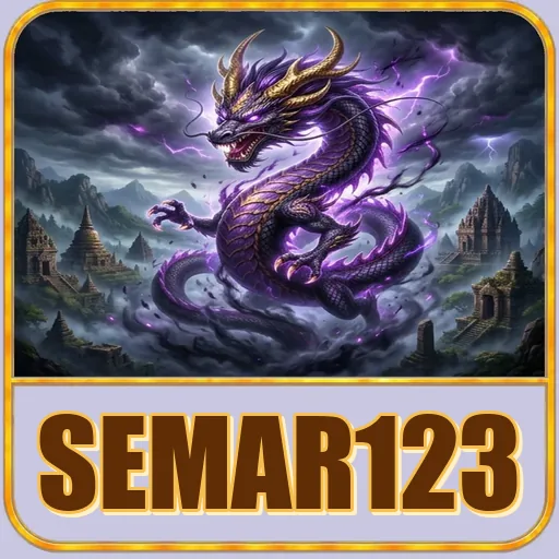 semar123