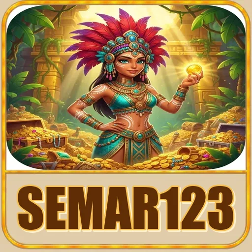 semar123 Indonesia - Peningkatan performa dan UI/UX terbaru