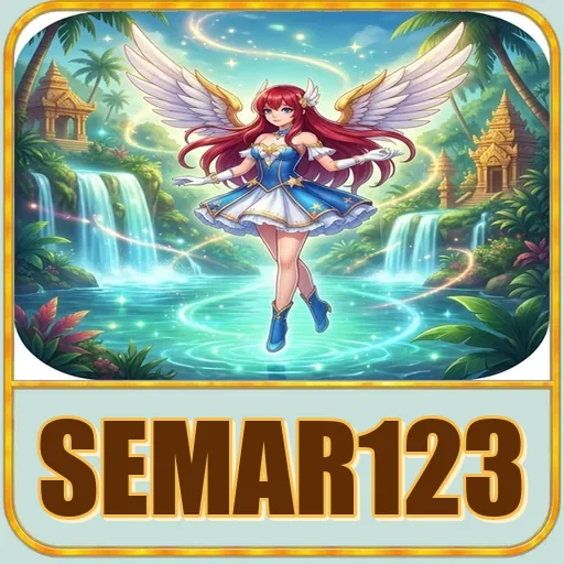 semar123