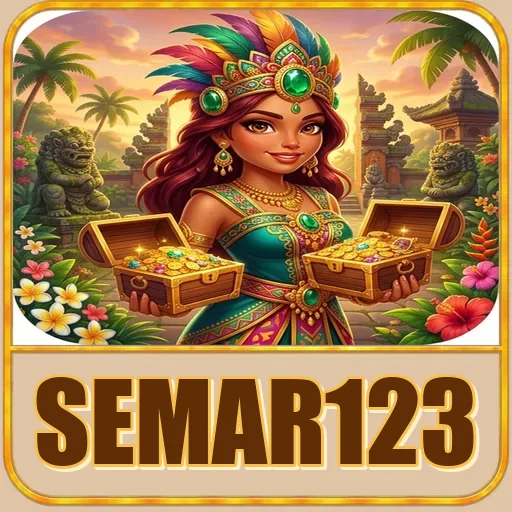 semar123
