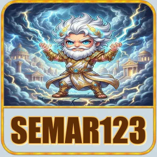semar123
