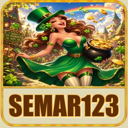 semar123