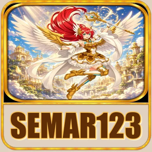 semar123