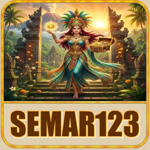 semar123