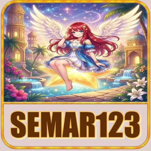semar123